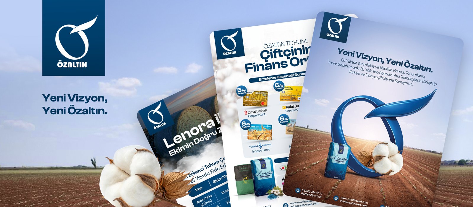 sosyal medya ajansı